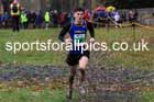 Senior men 2022 Start Fitness NEHL, Lambton Castle, Durham.  Photo: David T. Hewitson/Sports for All Pics